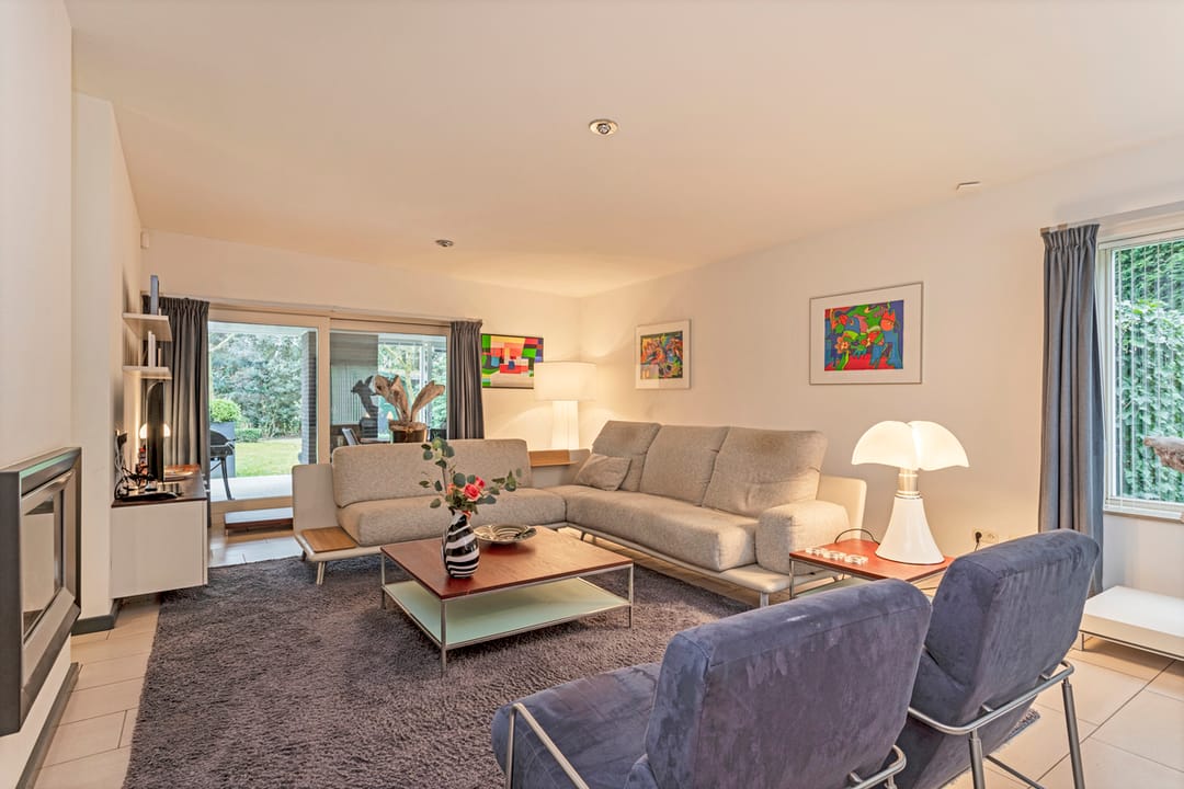 Foto 17 van Eikendreef 16