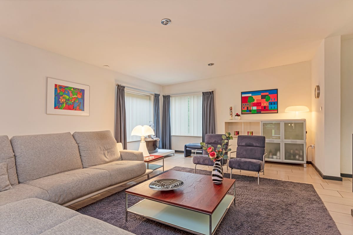 Foto 18 van Eikendreef 16