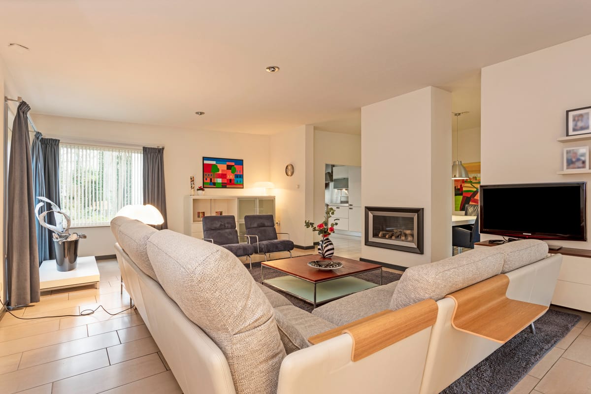 Foto 19 van Eikendreef 16