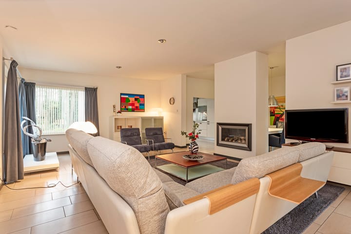 Foto 19 van Eikendreef 16