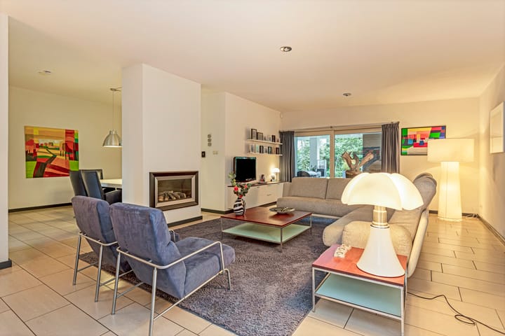 Foto 20 van Eikendreef 16