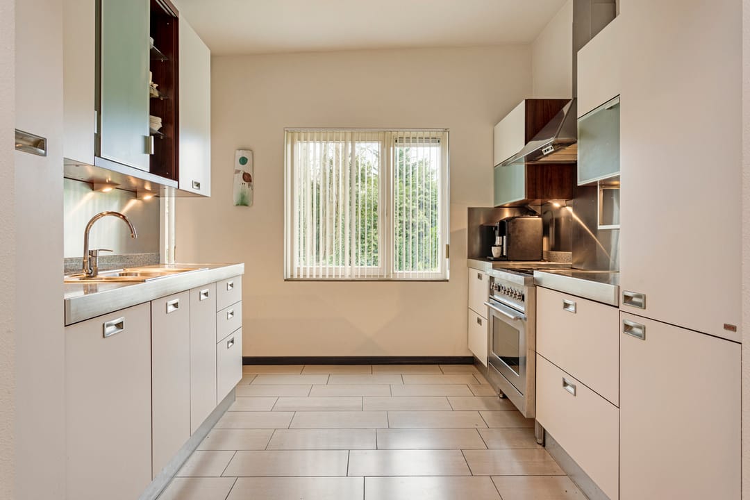 Foto 23 van Eikendreef 16