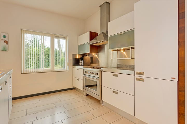 Foto 24 van Eikendreef 16