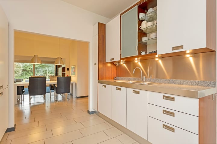 Foto 25 van Eikendreef 16