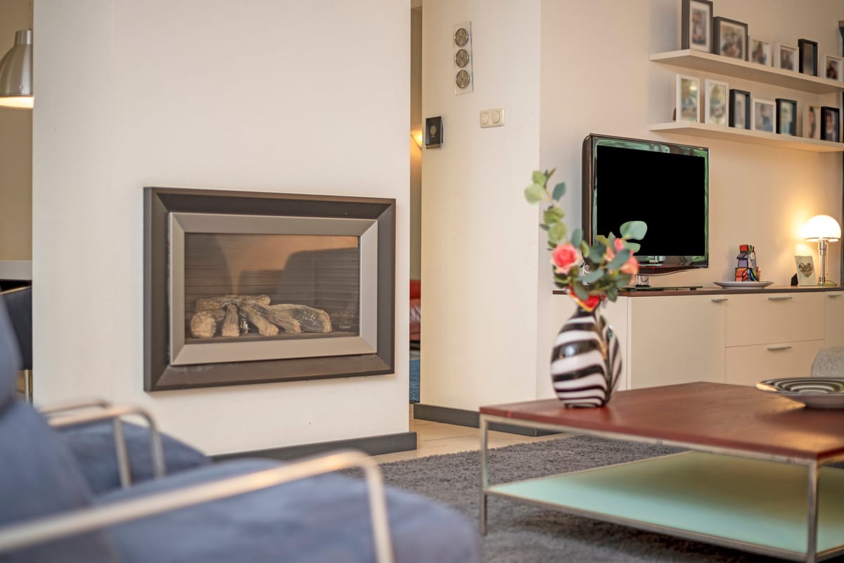 Foto 27 van Eikendreef 16