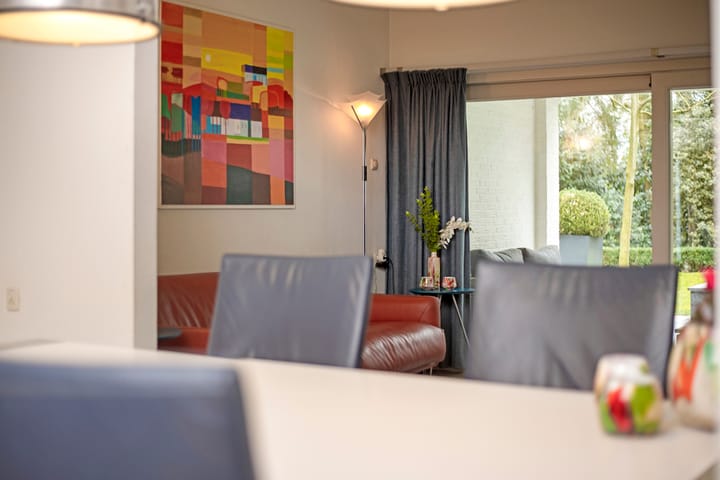 Foto 28 van Eikendreef 16