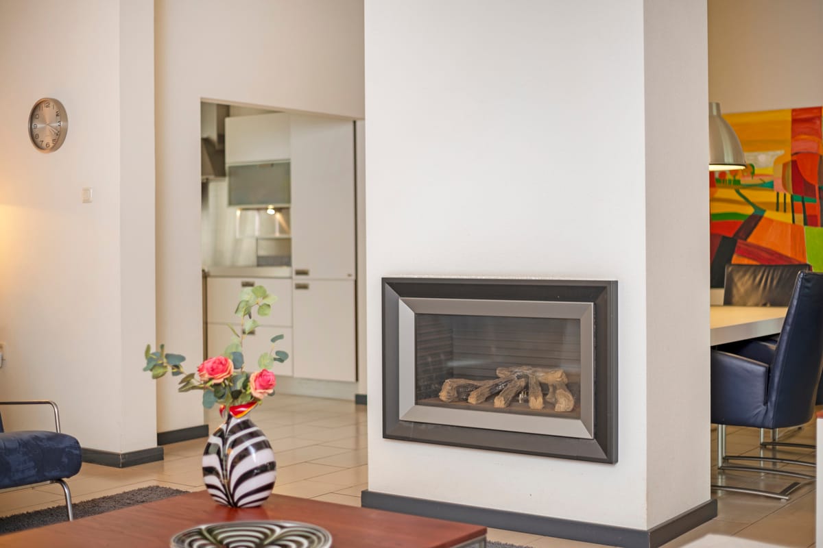 Foto 29 van Eikendreef 16