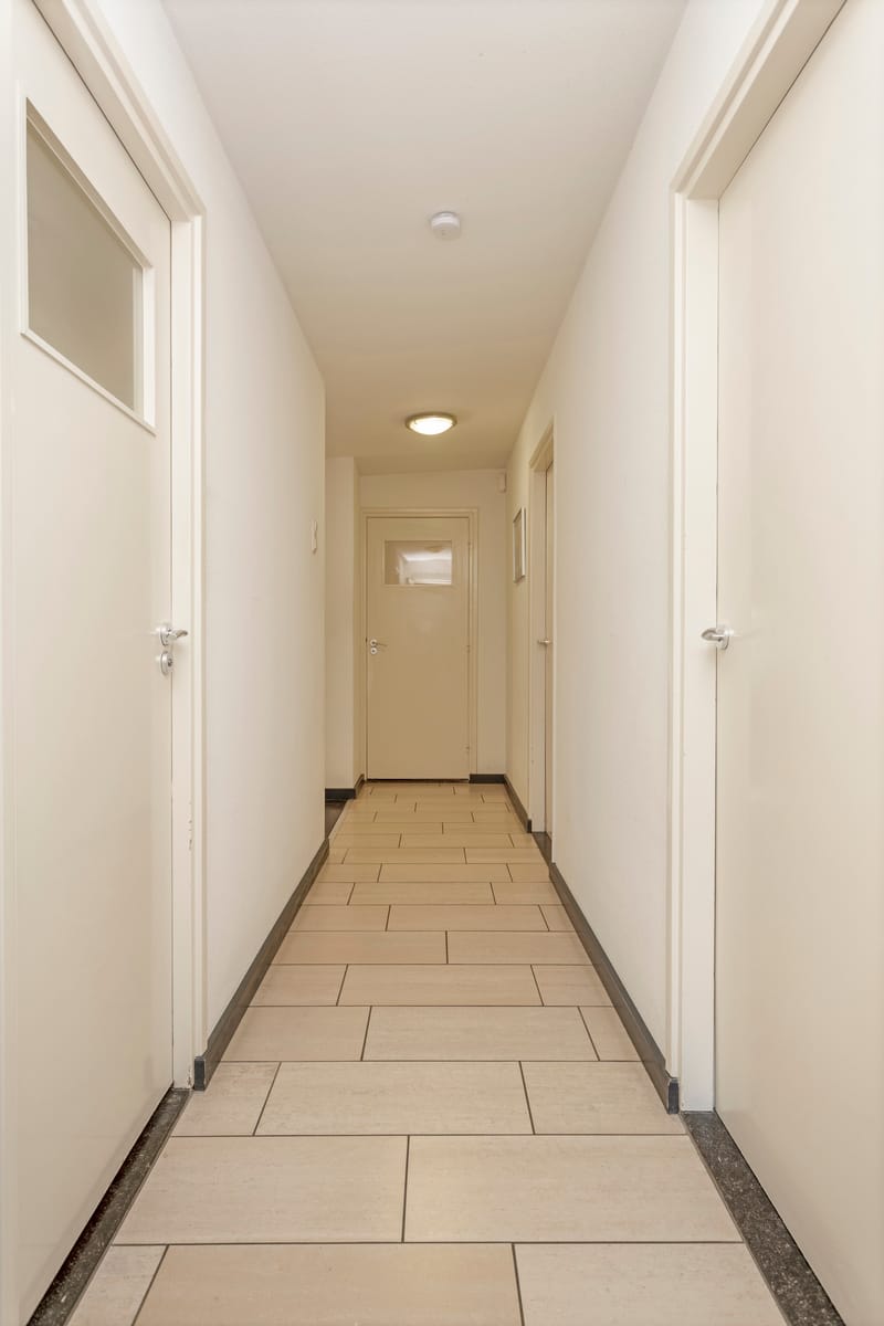 Foto 30 van Eikendreef 16