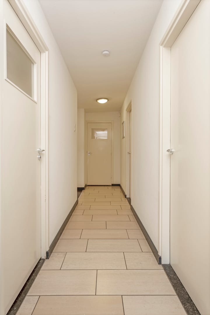 Foto 30 van Eikendreef 16