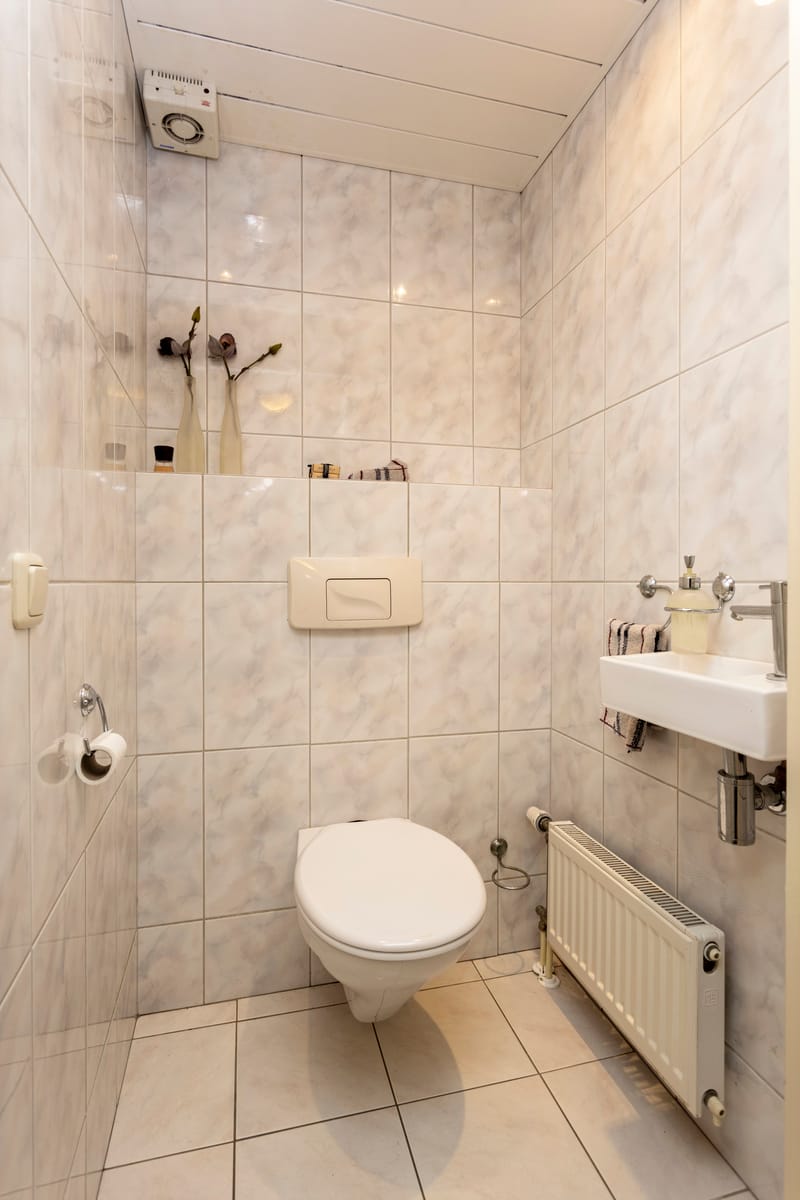 Foto 31 van Eikendreef 16