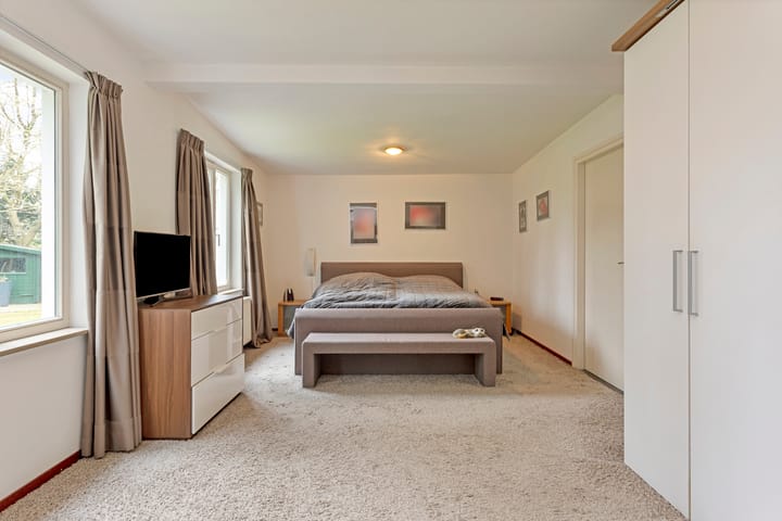 Foto 32 van Eikendreef 16