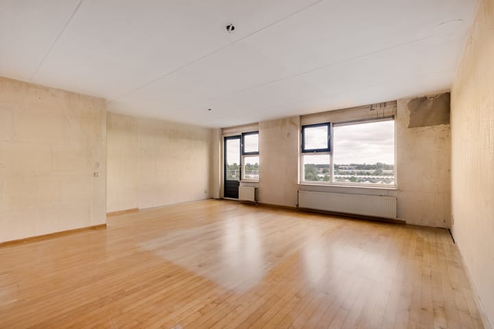 Foto 2 van Mientekade 76