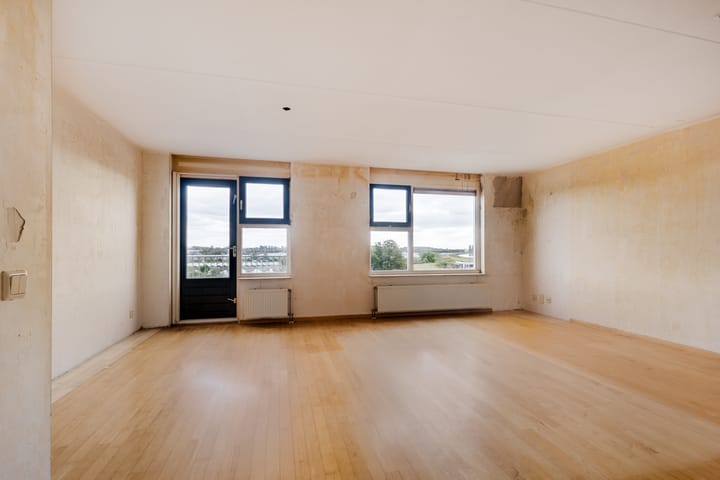 Foto 3 van Mientekade 76