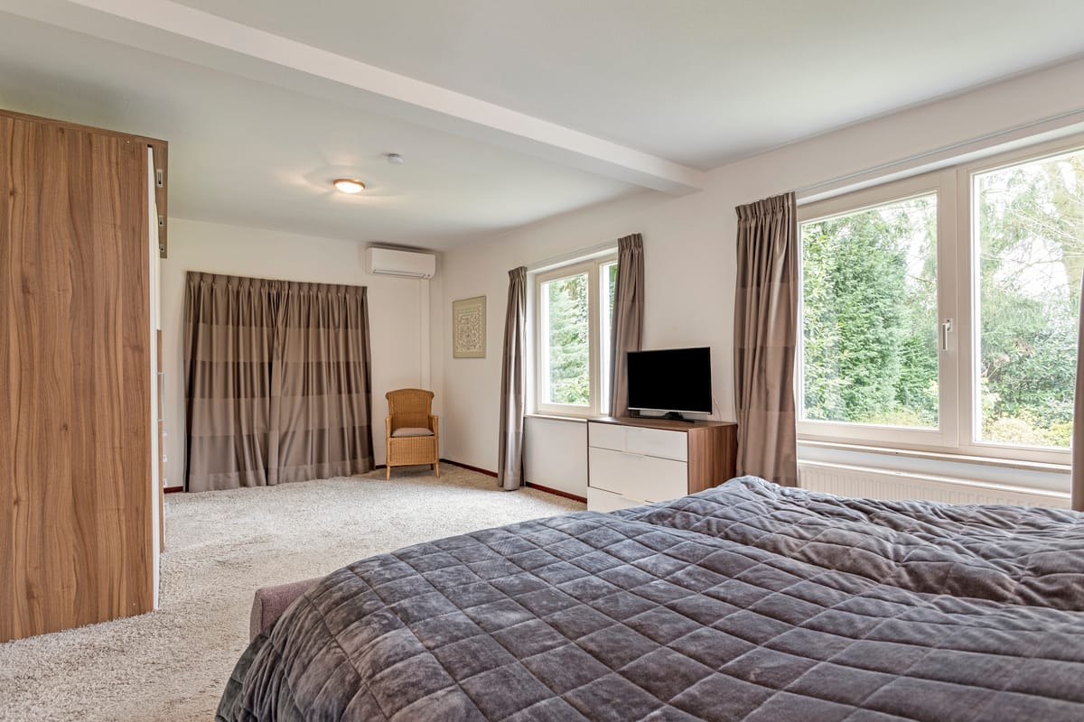 Foto 33 van Eikendreef 16