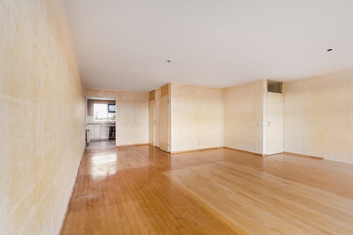 Foto 4 van Mientekade 76