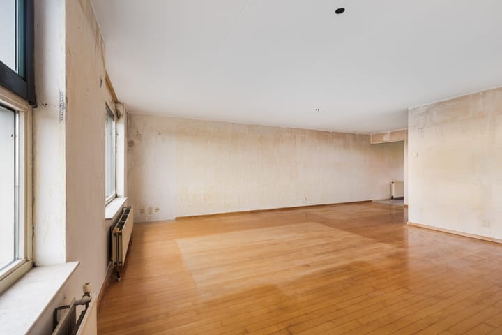 Foto 6 van Mientekade 76