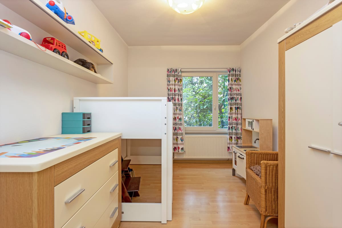 Foto 34 van Eikendreef 16