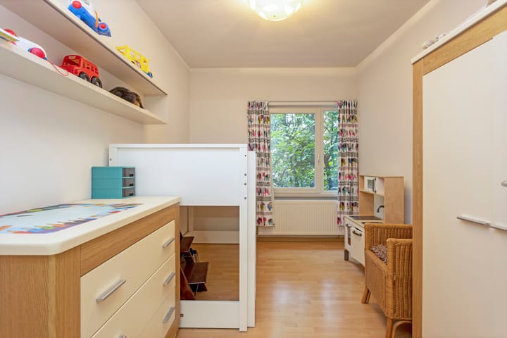 Foto 34 van Eikendreef 16