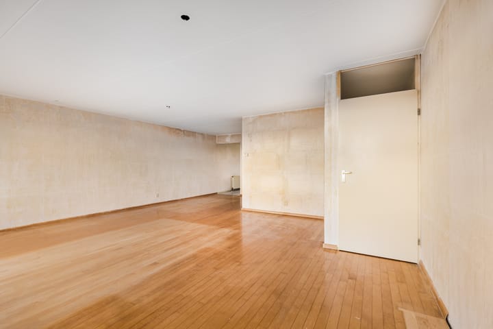 Foto 7 van Mientekade 76