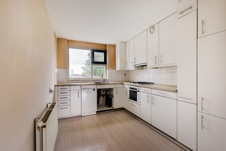 Foto 8 van Mientekade 76