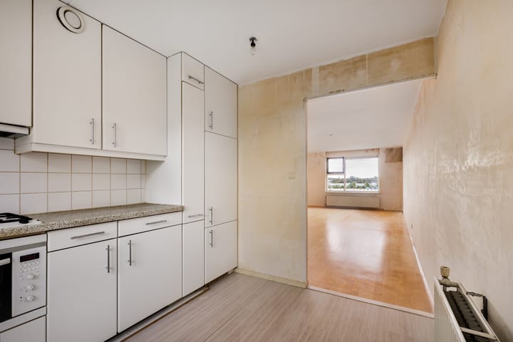 Foto 9 van Mientekade 76