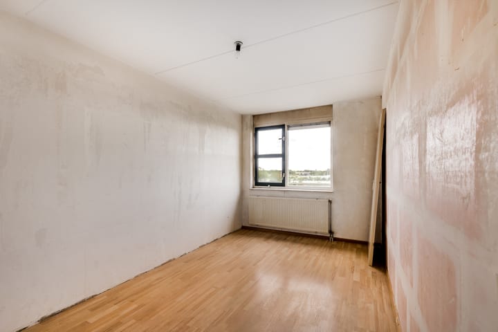 Foto 10 van Mientekade 76