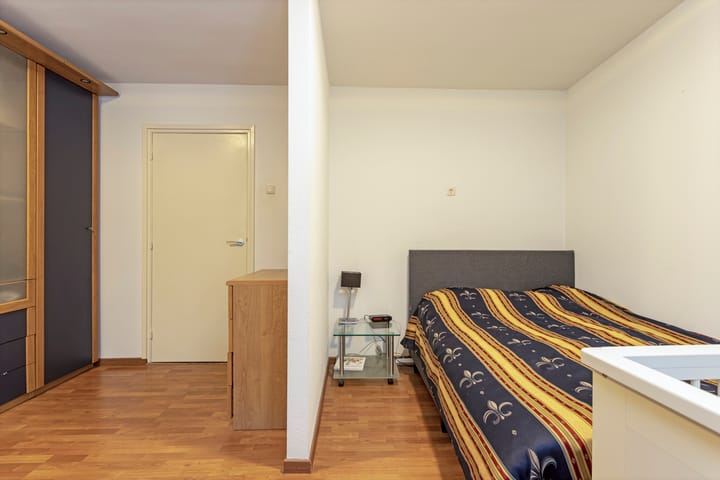 Foto 36 van Eikendreef 16