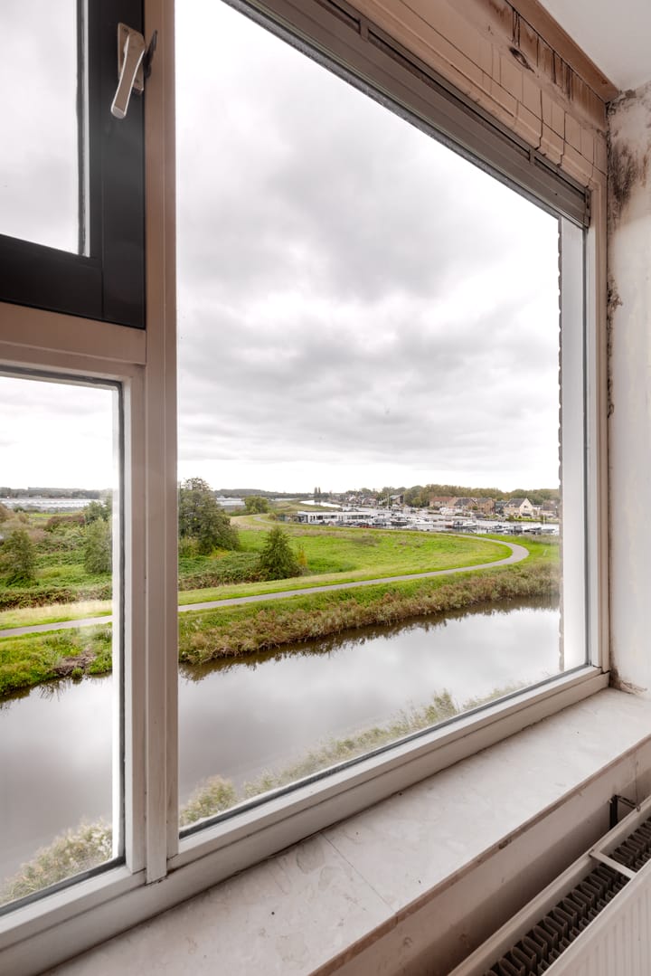 Foto 12 van Mientekade 76