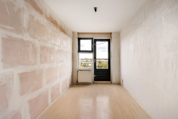 Foto 14 van Mientekade 76