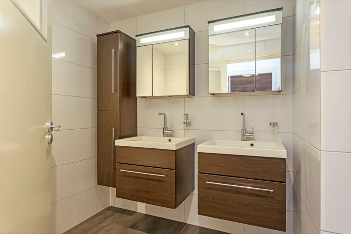 Foto 37 van Eikendreef 16