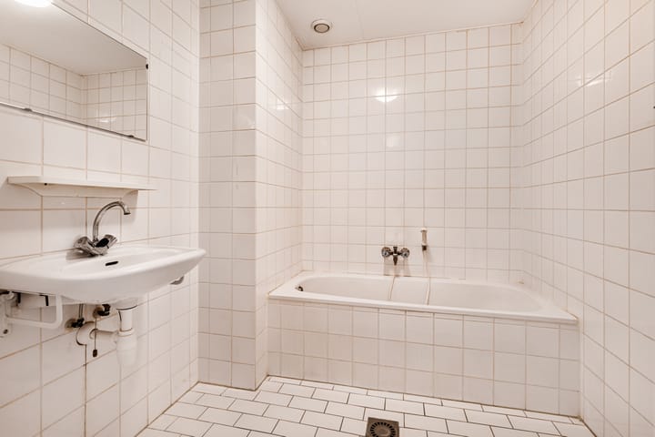 Foto 15 van Mientekade 76