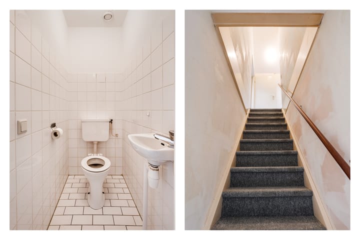 Foto 16 van Mientekade 76