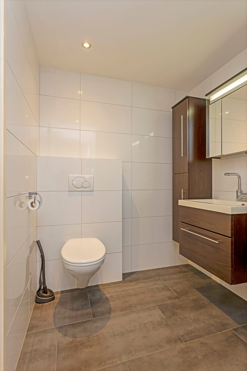 Foto 38 van Eikendreef 16