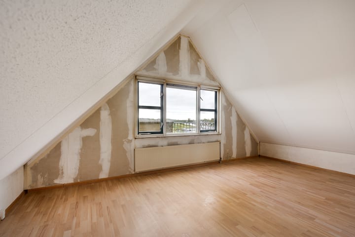 Foto 17 van Mientekade 76