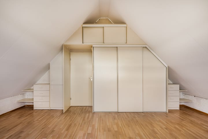 Foto 18 van Mientekade 76