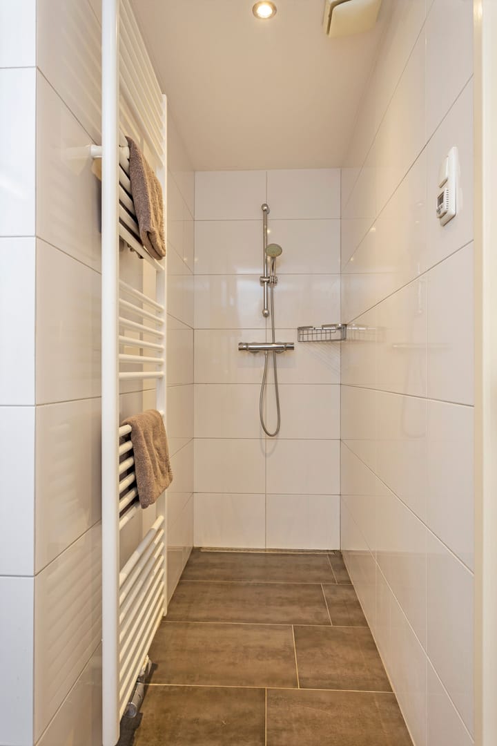 Foto 39 van Eikendreef 16