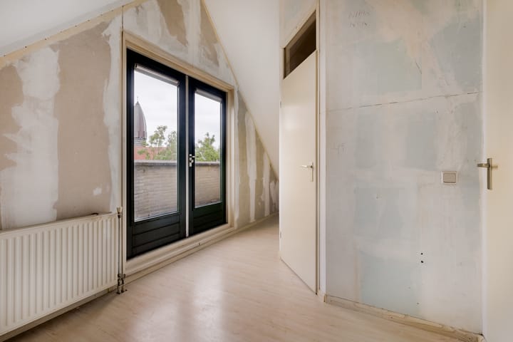 Foto 19 van Mientekade 76