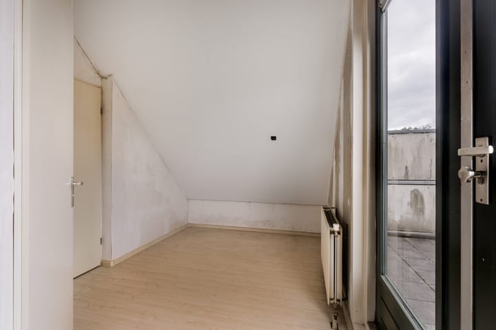 Foto 20 van Mientekade 76