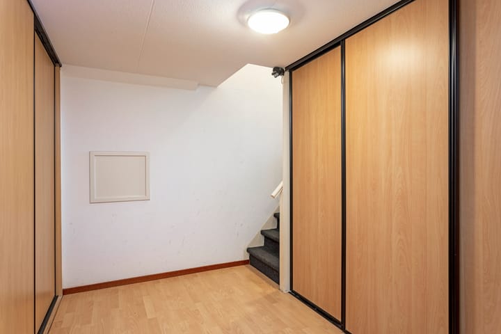 Foto 40 van Eikendreef 16