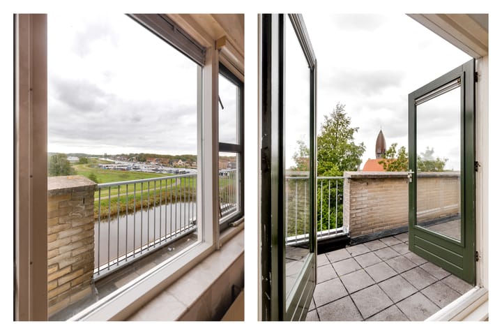 Foto 21 van Mientekade 76