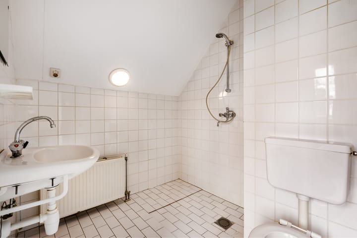 Foto 22 van Mientekade 76