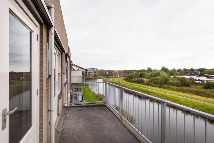 Foto 23 van Mientekade 76