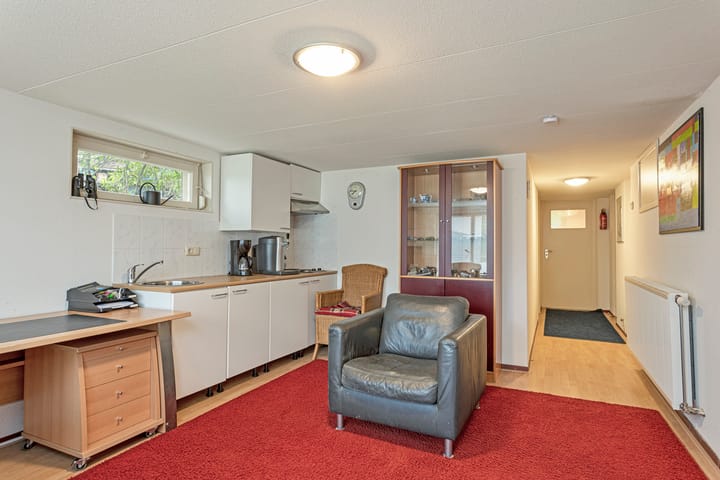 Foto 42 van Eikendreef 16