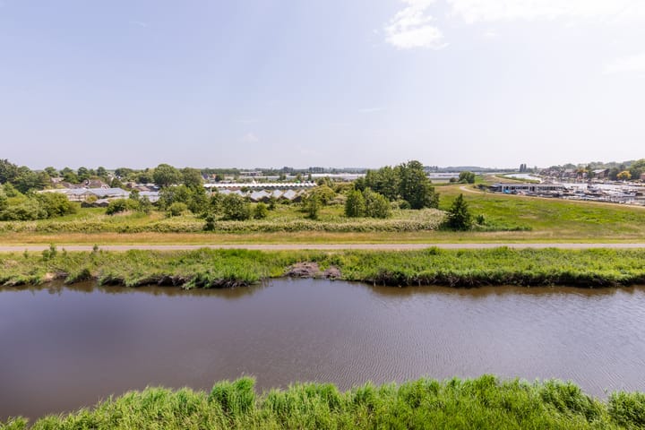 Foto 26 van Mientekade 76