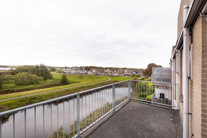 Foto 27 van Mientekade 76