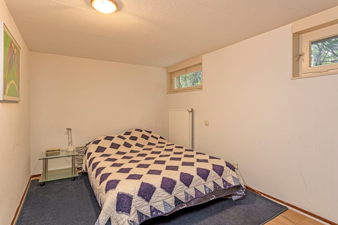 Foto 43 van Eikendreef 16