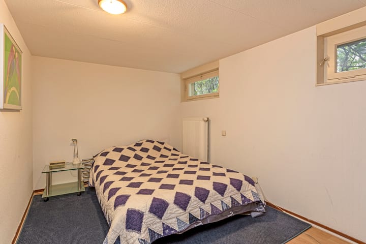 Foto 43 van Eikendreef 16