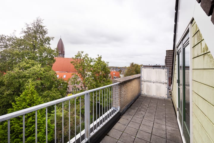 Foto 28 van Mientekade 76