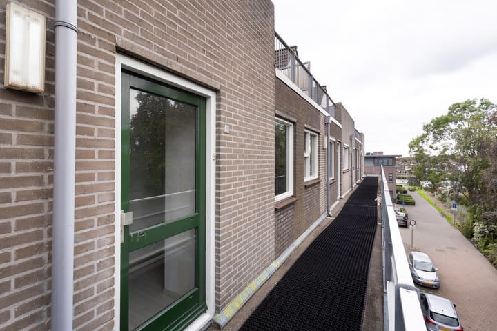 Foto 29 van Mientekade 76