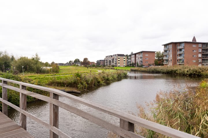 Foto 30 van Mientekade 76